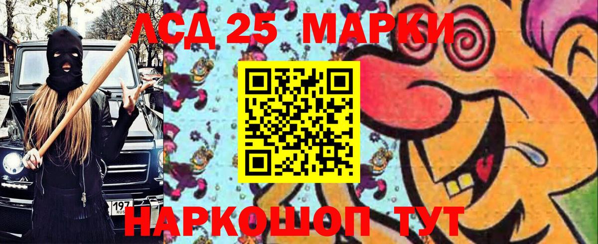 Наркотические марки 1500мкг  Вход с VPN  Богородицк  Наркотические марки 1500мкг 