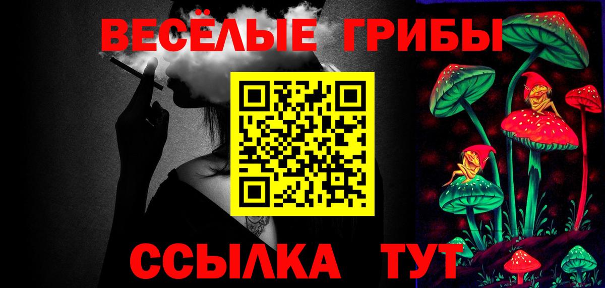 Богородицк  Галлюциногенные грибы GOLDEN TEACHER  Галлюциногенные грибы Magic Shrooms  Вход с VPN 